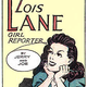 Illustration for article titled Jane, you are not just an ignorant slut, you are a journalist